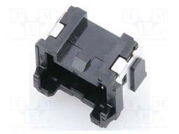 Wire-board