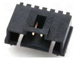 Wire-board