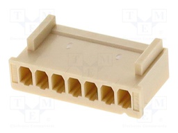 Wire-wire/PCB