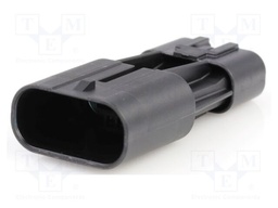 Connector: wire-wire