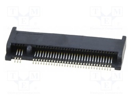 MDT275A03001