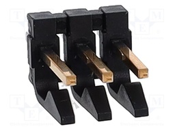 Wire-board