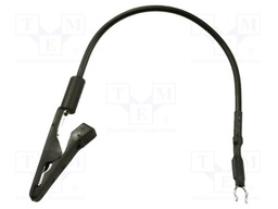 Spare part: cable
