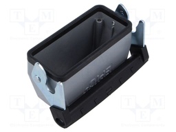 EPIC H-B 16 TBF-LB M25