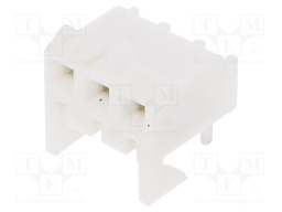 KK 156 PCB Assy RtAn 03 Ckts Tin