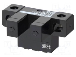 Sensor: photoelectric