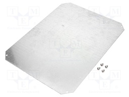 Door; ARCA504021