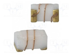 PE-0603CD470GTT