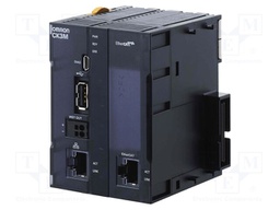Automation module: motion controller; Interface: USB; 1GHz; 1GB