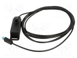 IP40; 5m; SYSTEMLED; Accessories: dimming module; 220÷240VAC