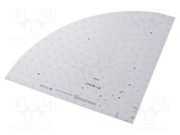 LED strip