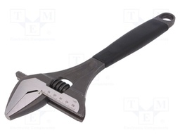 Key; adjustable; 324mm; Max jaw capacity: 55mm; Man.series: ERGO®