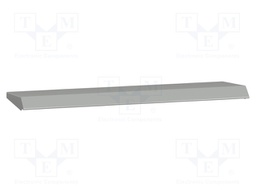 Canopy; for enclosures,Spacial S3D