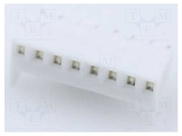 Wire-board