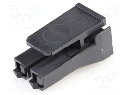 Connector: wire-board