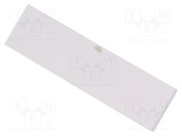 Label; Application: 92.03; Series: 62.32,62.33,62.34