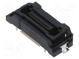 FX23L-40S-0.5SV