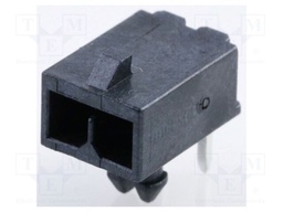 Wire-board