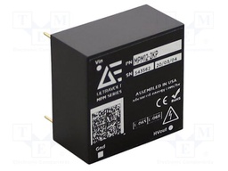 Converter: DC/DC