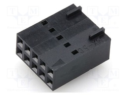 Wire-board