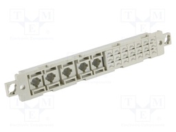 DIN-Power MH21+5FS-3,2C1-2-cod