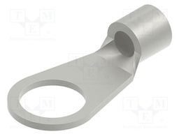 Tip: ring