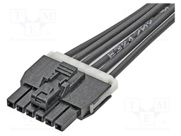 Cable