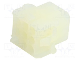 9CKT CAPS HOUSING
