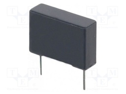 46KF210050N0K