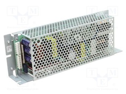 776314-1