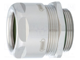 Cable gland