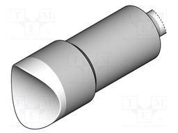 Tip; special; 12.2mm; longlife