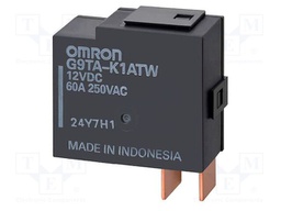 G9TA5018M