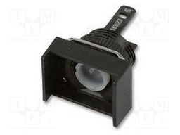 16mm; Accessories: case