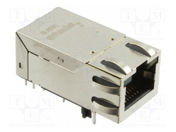 RJ45