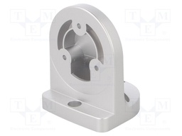 Signallers accessories: standard for wall mount holder; LR