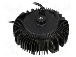 Power supply: switched-mode; LED; 240W; 60VDC; 4A; 90÷305VAC; IP67