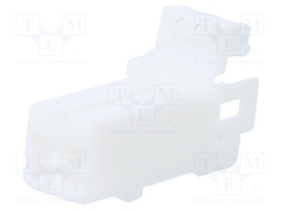 070 MULTILOCK 2P P