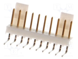 Wire-board
