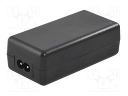 Power supply: switching