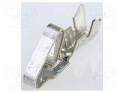 Connector: wire-board