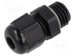 Cable gland