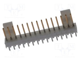 Wire-board