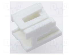Wire-board