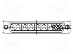 Special D-Sub
