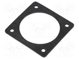 ECONOSEAL, FLANGE GASKET