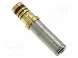 M39029/5-118