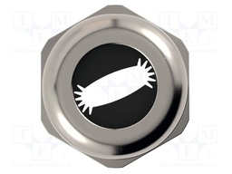 Cable gland