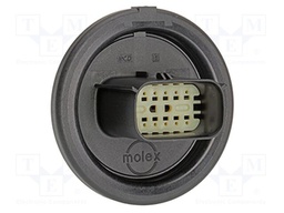 Connector: wire-wire