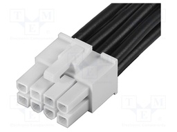 Connector: wire-wire/PCB